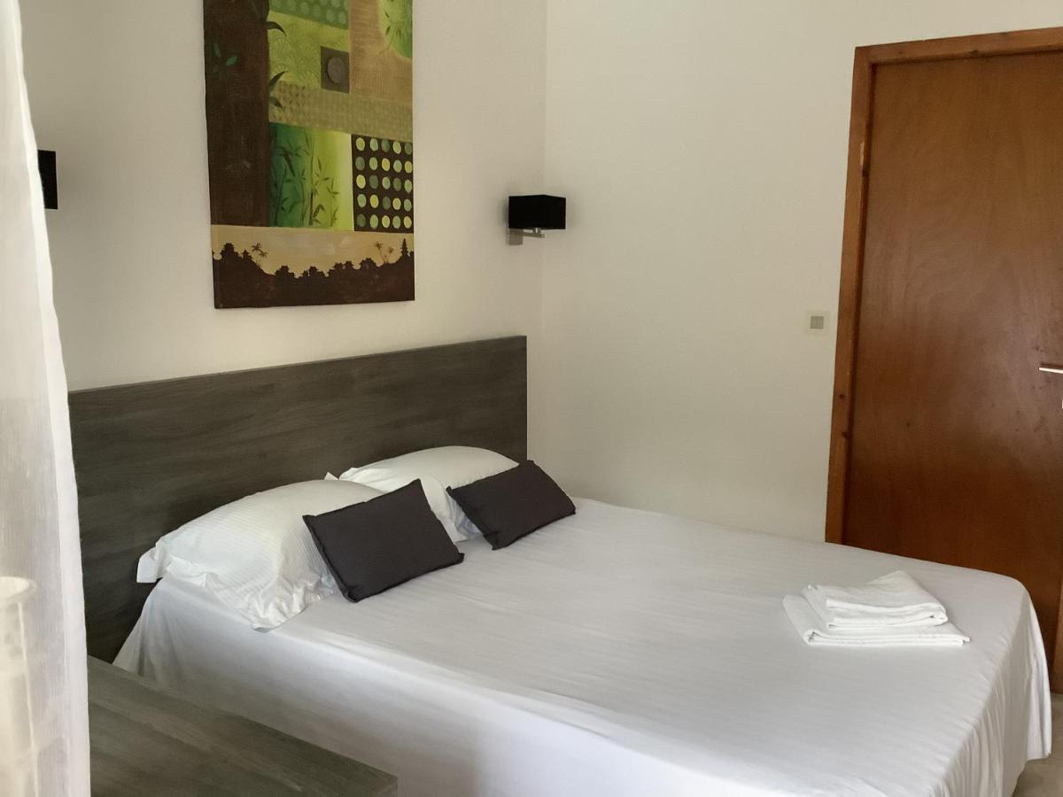Bed and Breakfast La Dolce Farniente Biaudos Zewnętrze zdjęcie