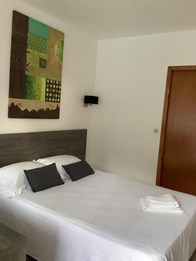 Bed and Breakfast La Dolce Farniente Biaudos Zewnętrze zdjęcie
