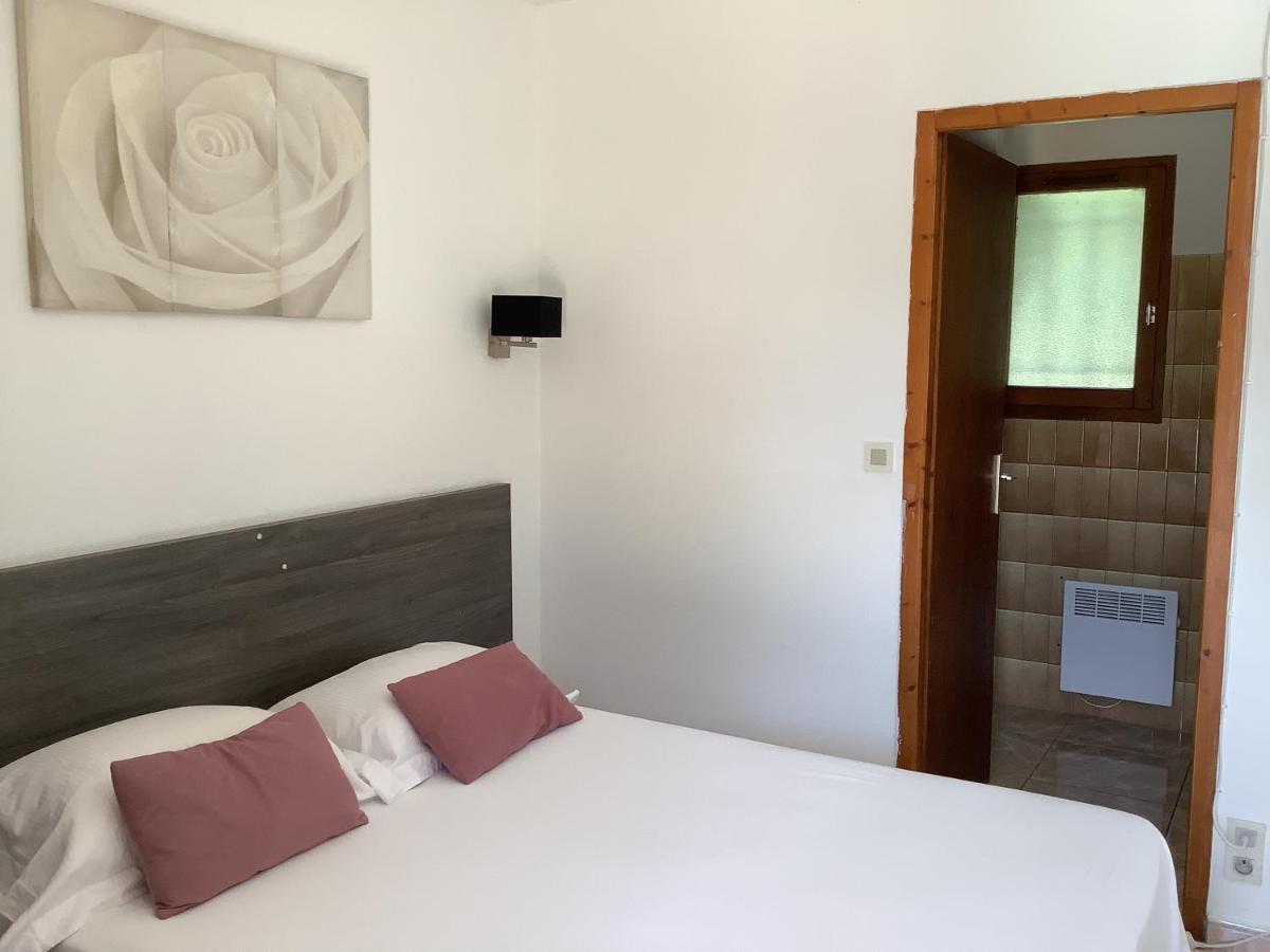 Bed and Breakfast La Dolce Farniente Biaudos Zewnętrze zdjęcie