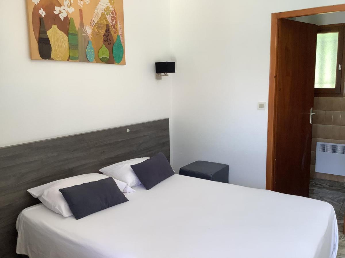 Bed and Breakfast La Dolce Farniente Biaudos Zewnętrze zdjęcie