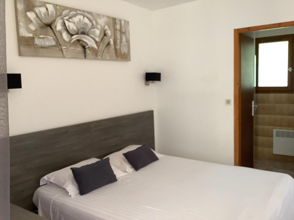 Bed and Breakfast La Dolce Farniente Biaudos Zewnętrze zdjęcie