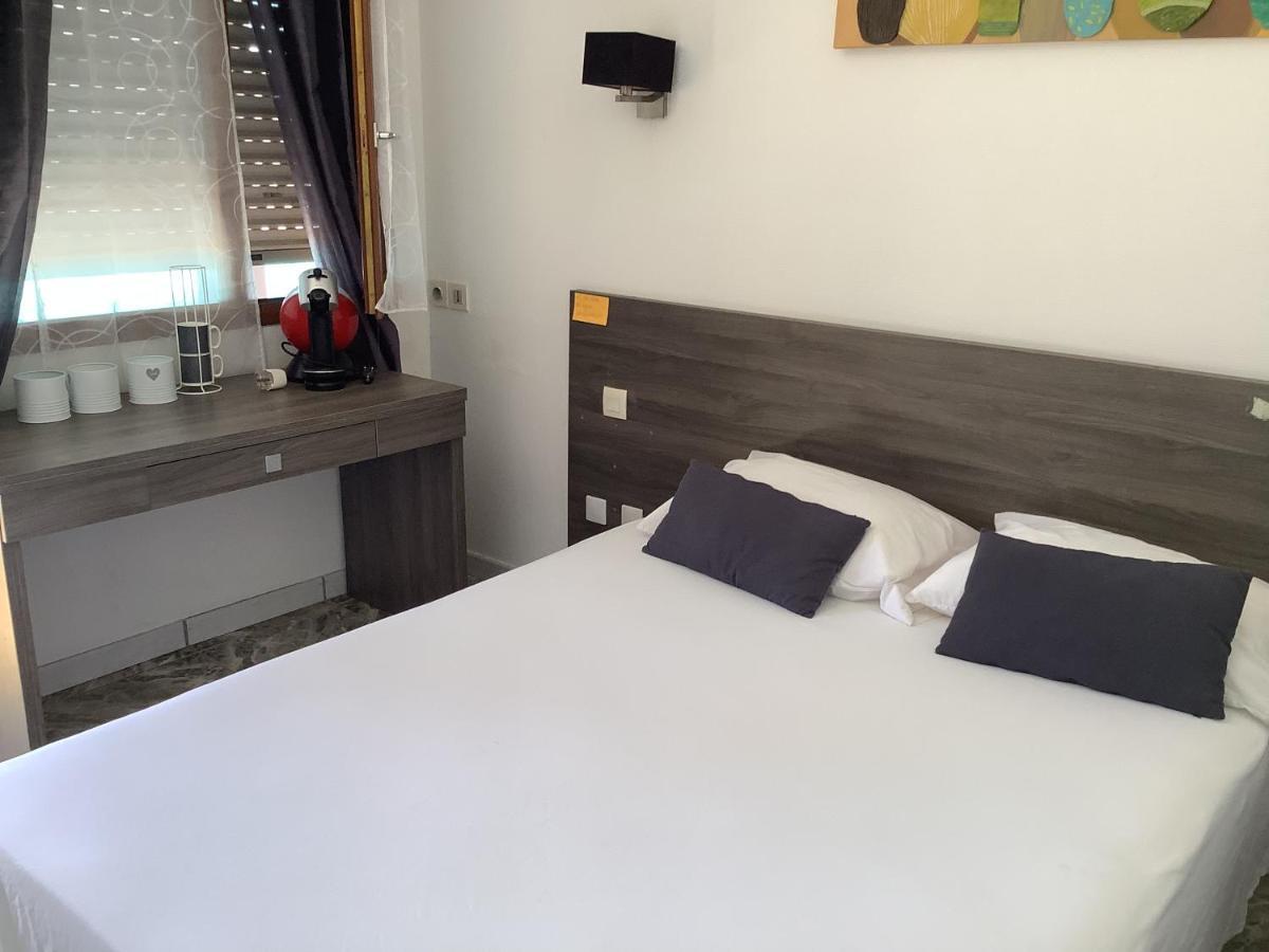 Bed and Breakfast La Dolce Farniente Biaudos Zewnętrze zdjęcie
