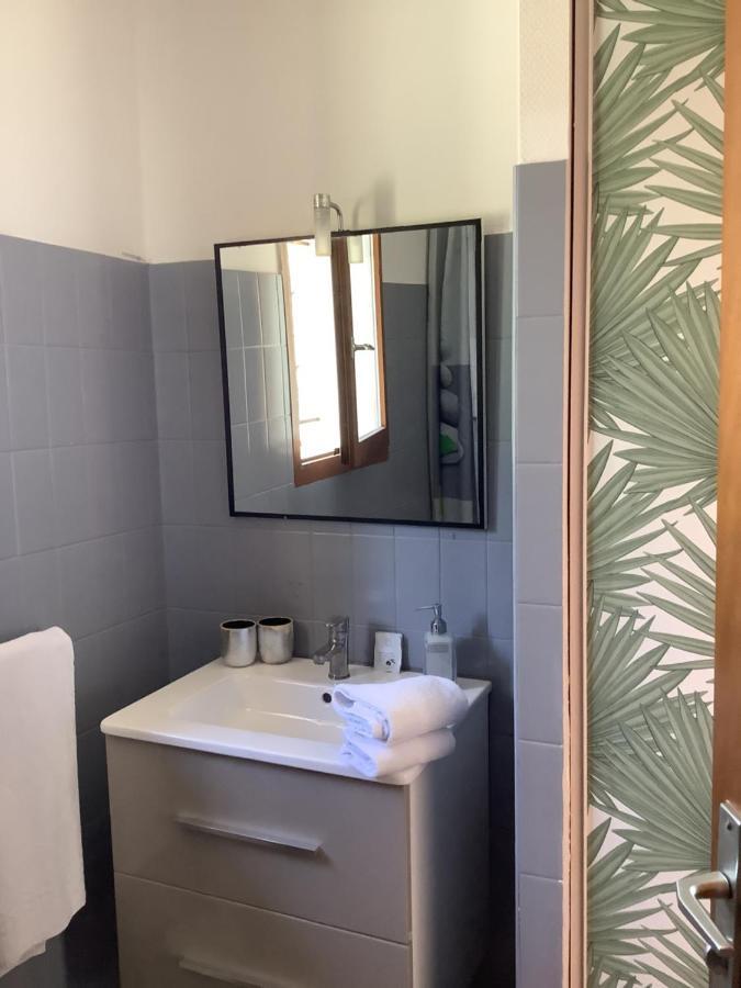 Bed and Breakfast La Dolce Farniente Biaudos Zewnętrze zdjęcie