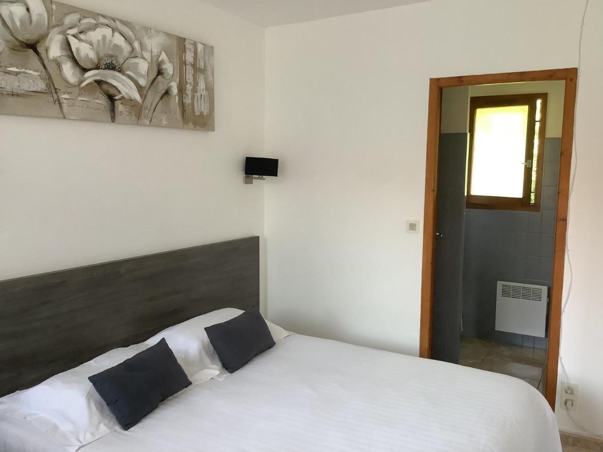 Bed and Breakfast La Dolce Farniente Biaudos Zewnętrze zdjęcie