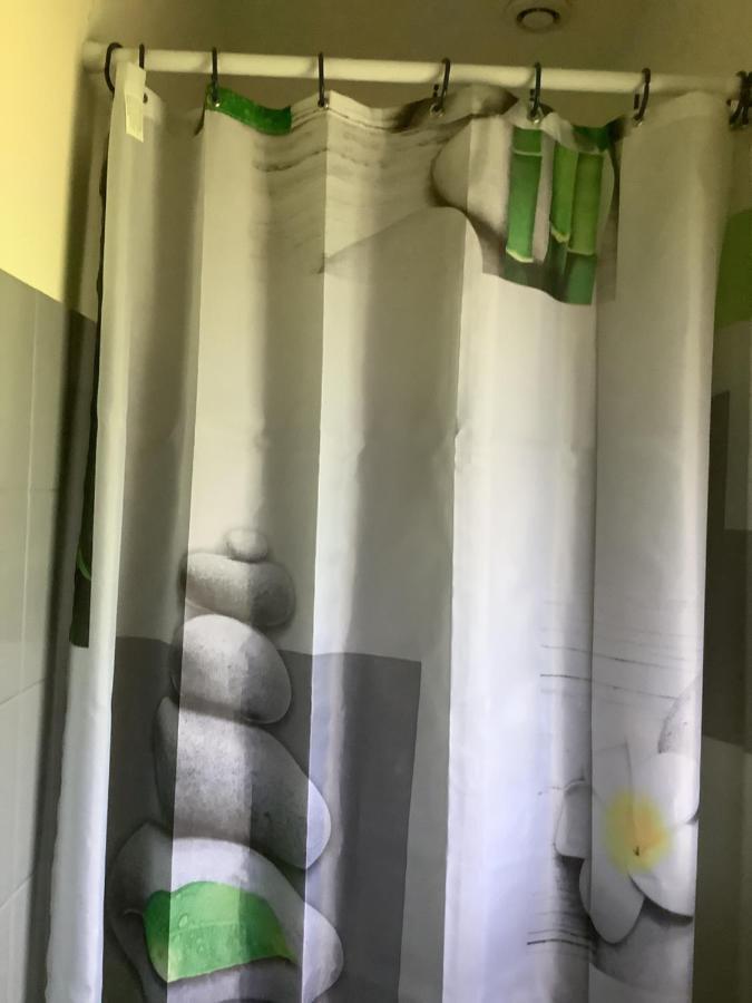 Bed and Breakfast La Dolce Farniente Biaudos Zewnętrze zdjęcie