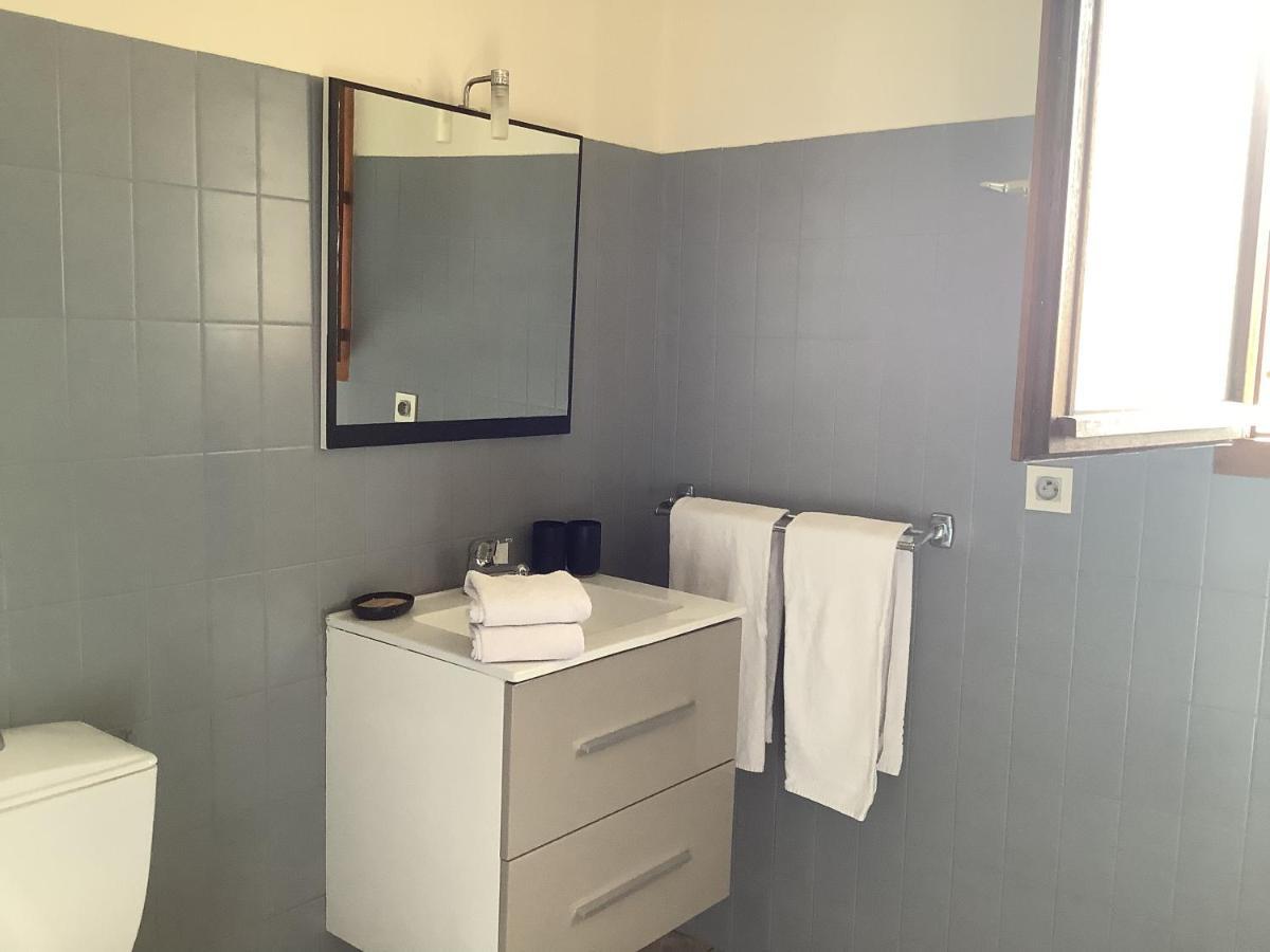 Bed and Breakfast La Dolce Farniente Biaudos Zewnętrze zdjęcie