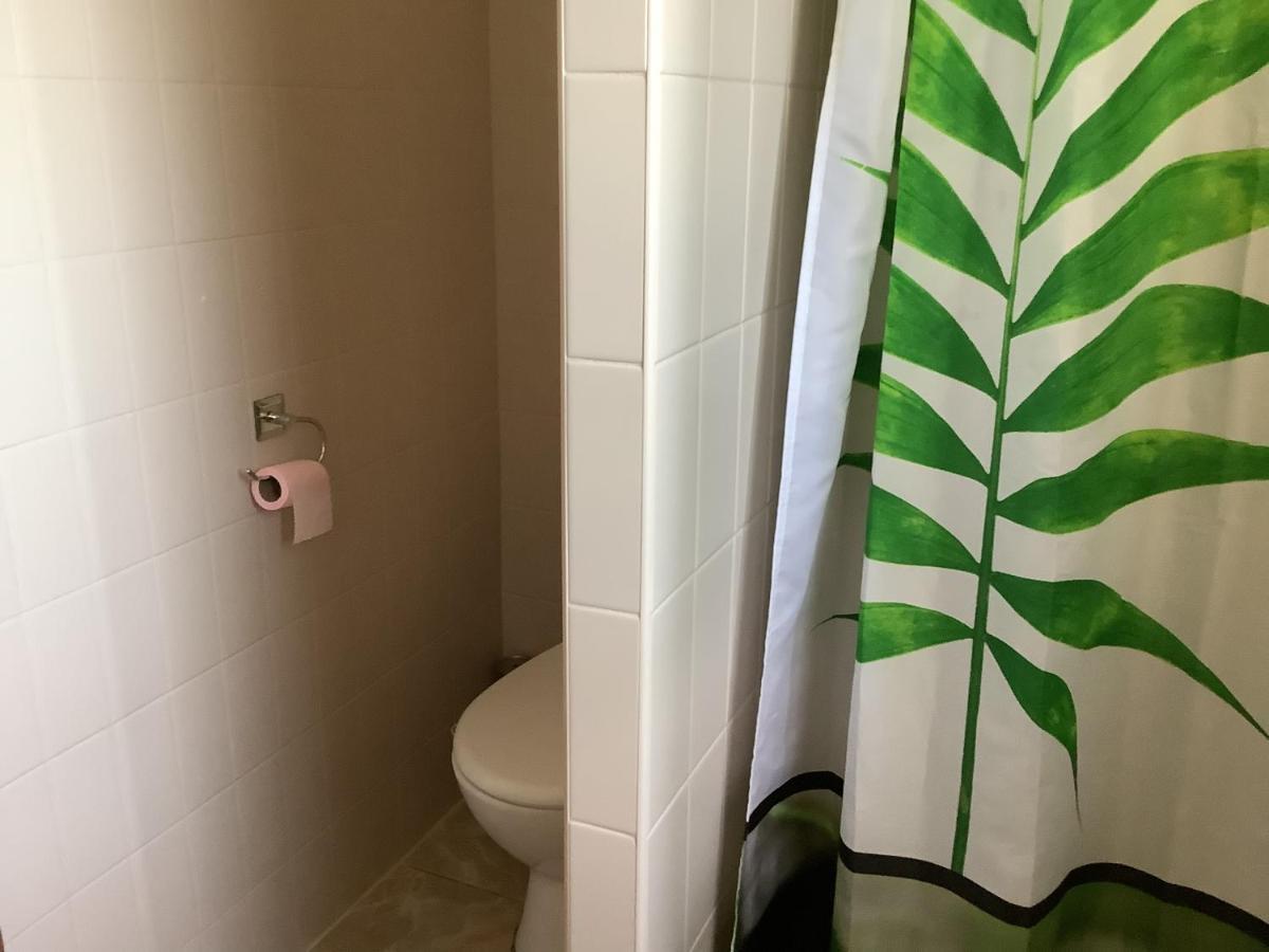 Bed and Breakfast La Dolce Farniente Biaudos Zewnętrze zdjęcie