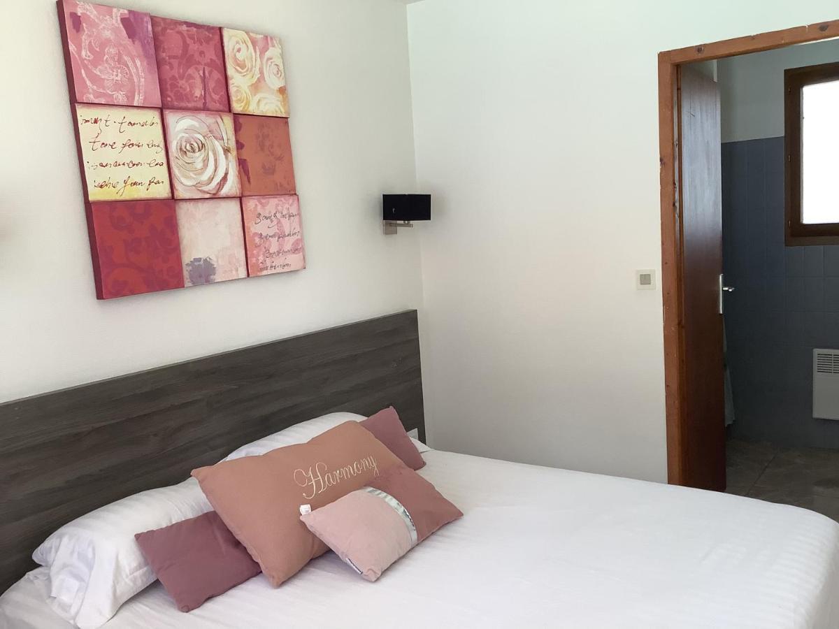 Bed and Breakfast La Dolce Farniente Biaudos Zewnętrze zdjęcie