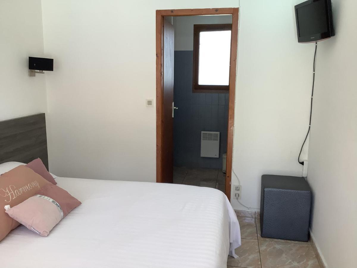 Bed and Breakfast La Dolce Farniente Biaudos Zewnętrze zdjęcie